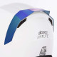 Icon AIRFLITE RST rear spoiler