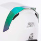 Icon AIRFLITE RST rear spoiler