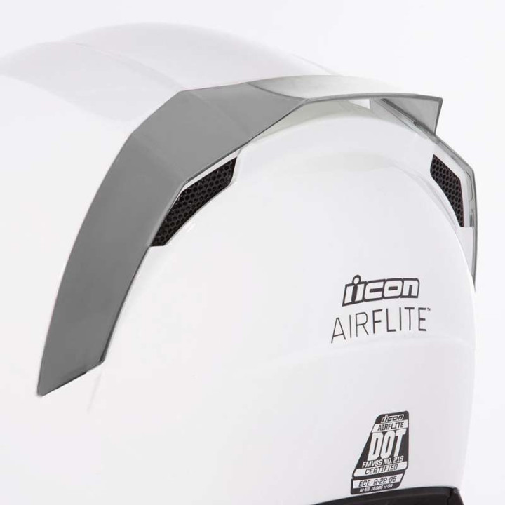 Icon AIRFLITE RST rear spoiler