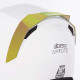 Icon AIRFLITE RST rear spoiler