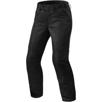 Women's summer motorcycle pants Rev'it ECLIPSE 2 LADIES