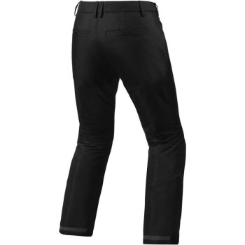 Women's summer motorcycle pants Rev'it ECLIPSE 2 LADIES