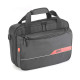Givi T484C inner bag for top case or TREKKER 33/46L cases