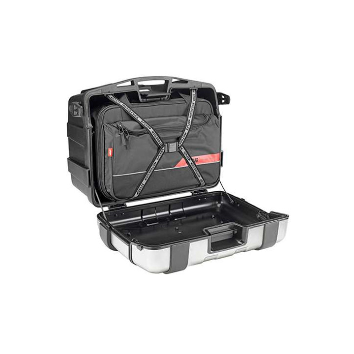 Givi T484C inner bag for top case or TREKKER 33/46L cases