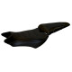 Housse de selle Tappezzeria PONZA COMFORT SYSTEM Honda CB1000R 08-17