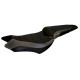 Housse de selle Tappezzeria PONZA COMFORT SYSTEM Honda CB1000R 08-17