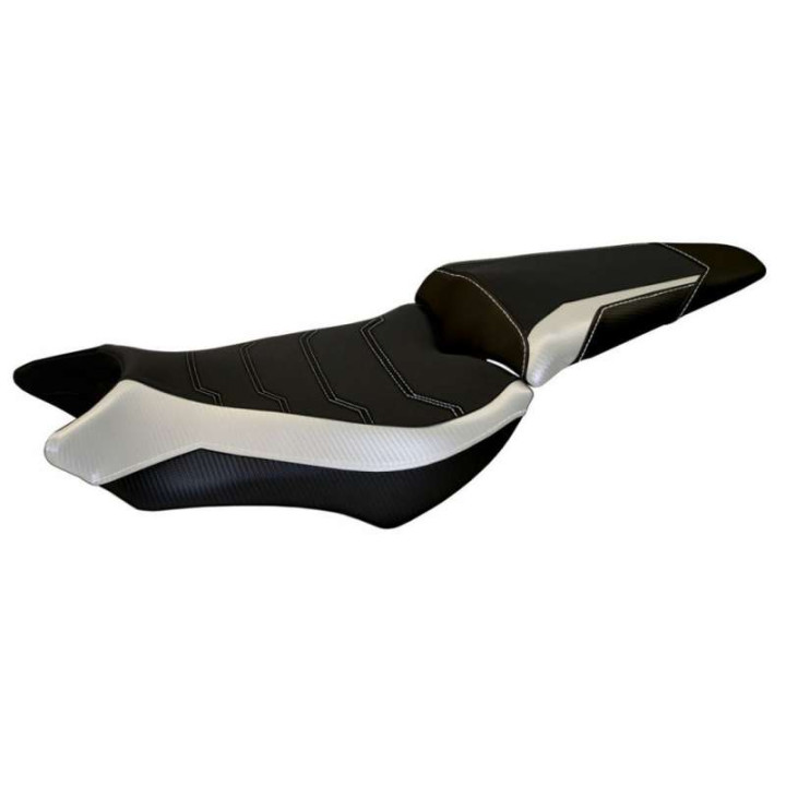 Housse de selle Tappezzeria PONZA COMFORT SYSTEM Honda CB1000R 08-17