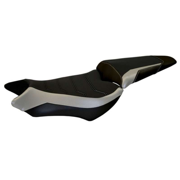 Housse de selle Tappezzeria PONZA COMFORT SYSTEM Honda CB1000R 08-17