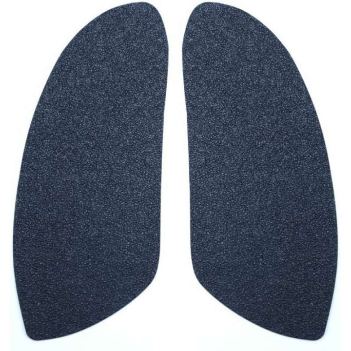 Kit grip de réservoir R&G (EZRG712) Suzuki GSF1250S/GT Bandit