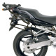 Support valises latérales Givi MONOKEY SIDE V35 (PLX351) Yamaha FZ6 04-06