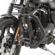 Pare-carters Puig (21037N) HD SPORTSTER XL883/1200