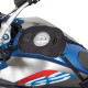 Tablier moto Tucano Urbano GAUCHO PRO R1200PRO BMW R1200GS/R1250GS LC 13-