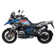 Tablier moto Tucano Urbano GAUCHO PRO R1200PRO BMW R1200GS/R1250GS LC 13-