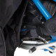 Tablier moto Tucano Urbano GAUCHO PRO R1200PRO BMW R1200GS/R1250GS LC 13-