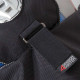 Tablier moto Tucano Urbano GAUCHO PRO R1200PRO BMW R1200GS/R1250GS LC 13-