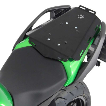 Support Hepco & Becker Sport Rack Kawasaki Z1000SX 17-19 Support Hepco & Becker Sport Rack Kawasaki Z1000SX 17-19