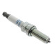Iridium spark plug NGK LMAR9AI-8 KTM/HUSQVARNA