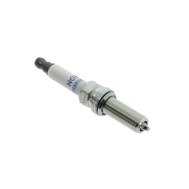 Iridium spark plug NGK LMAR9AI-8 KTM/HUSQVARNA