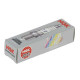 Iridium spark plug NGK LMAR9AI-8 KTM/HUSQVARNA