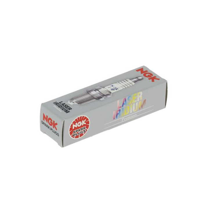 Iridium spark plug NGK LMAR9AI-8 KTM/HUSQVARNA