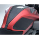 Kit grip de réservoir R&G (EZRG917) Yamaha MT-125
