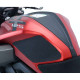 Kit grip de réservoir R&G (EZRG917) Yamaha MT-125