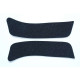 Kit grip de réservoir R&G (EZRG907) Yamaha FZS1000 Fazer