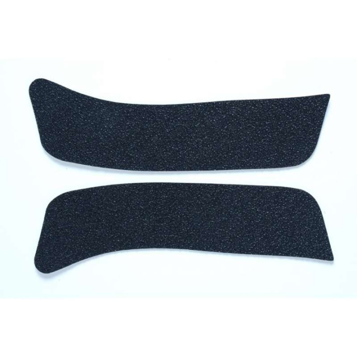 Kit grip de réservoir R&G (EZRG907) Yamaha FZS1000 Fazer