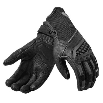 Gants moto femme Rev'it NEUTRON 2 TAILLE XL