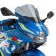 Bulle Puig RACING (9721) Suzuki GSX-R125 17-