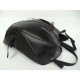 Tapis de réservoir Bagster noir (1610U) Honda CB600 Hornet Tapis de réservoir Bagster noir (1610U) Honda CB600 Hornet