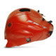 Bagster tank mat dark red (1378E) Kawasaki ZR 7