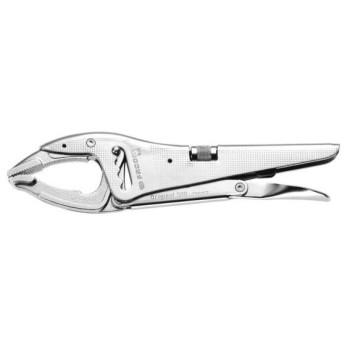 Pince étau Facom 5 positions (501A) Pince étau Facom 5 positions (501A)