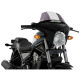 Pare-brise Puig BATWING SML TOURING (21060) CMX500 REBEL