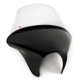 Pare-brise Puig BATWING SML TOURING (21060) CMX500 REBEL