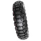 Pneu arrière Motoz TRACTIONATOR ADVENTURE 140/80-18 70R TT