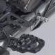 Pédale de frein SW-Motech Honda CRF1000L Africa Twin/CRF1100L Africa Twin (FBL.01.622.10000)