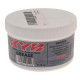 Graisse KYB 250ml