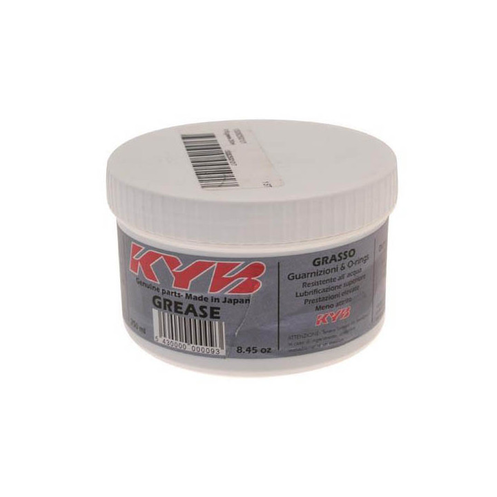 Graisse KYB 250ml