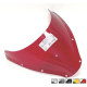 Bulle MRA Origine Claire Ducati 750/900Ss Ie 98-/1000Ss -