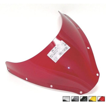 Bulle MRA Origine Claire Ducati 750/900Ss Ie 98-/1000Ss -