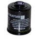Hiflofiltro HF183 oil filter