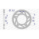AFAM 48 teeth not 520 type 165801 BMW S 1000 RR