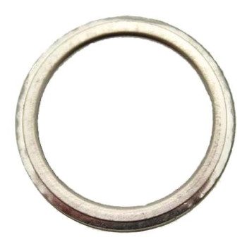 Joint de collecteur Centauro 35,5x44x2,6mm Kawasaki Z750/Z1000