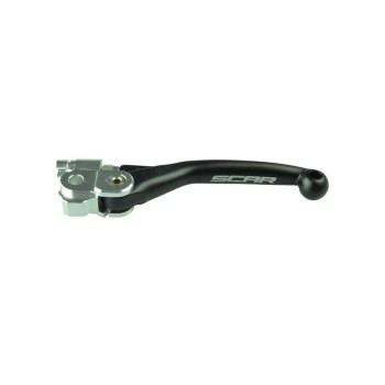 Levier d'embrayage SCAR (PCL201) Honda CRF450R 21- Levier d'embrayage SCAR (PCL201) Honda CRF450R 21-