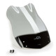 Bulle Puig TOURING +30mm (2015) BMW F650 GS 04-07