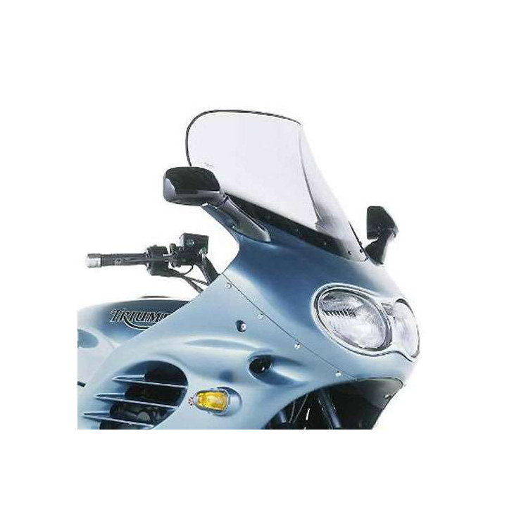 Bulle Bullster HP 56cm (BT014HP) Triumph TROPHY 900/1200 99-03