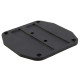 Elevation bracket for SW-Motech PRO 6mm flange