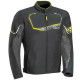 Ixon CHALLENGE motorcycle jacket