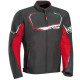 Ixon CHALLENGE motorcycle jacket